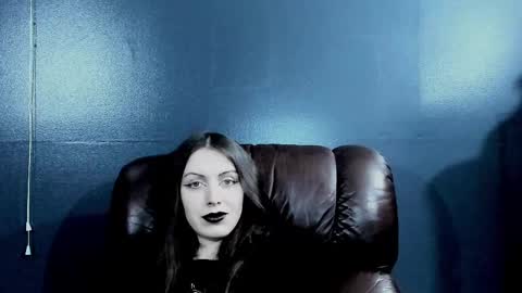 _naamah online show from 10.10.25