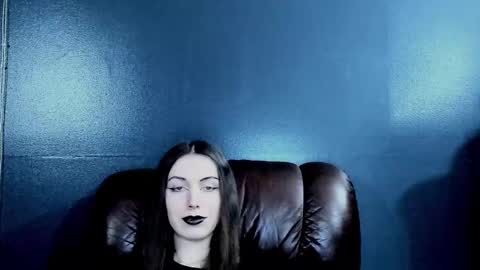 _naamah online show from 10.15.25