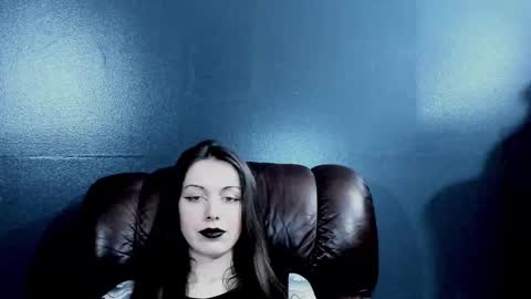 _naamah online show from 10.20.25