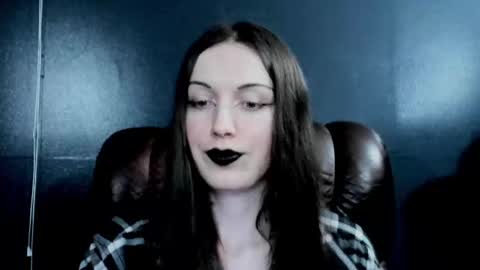 _naamah online show from 10.24.25