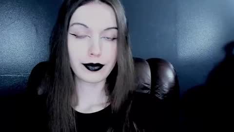 _naamah online show from 10.30.25