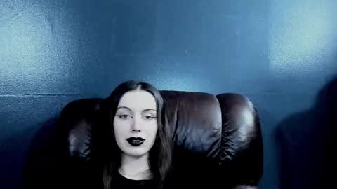 _naamah online show from 10.31.25