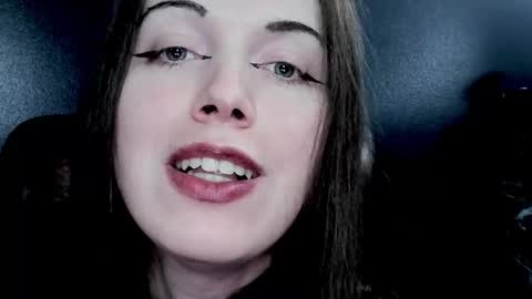 _naamah online show from 11.04.25