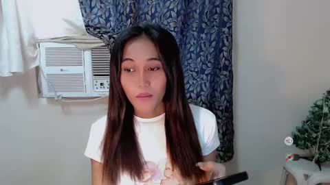 jenny claire online show from 10.20.25