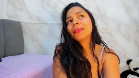 Nanny online show from 02.05.25