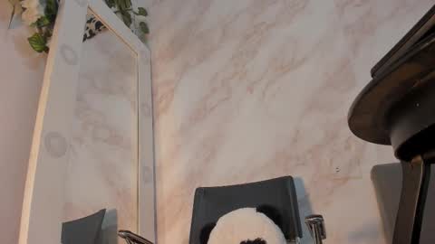 Nanny online show from 10.14.25