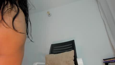 Nanny online show from 11.13.25