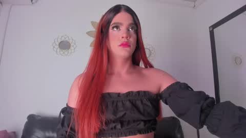 shantall online show from 03.01.25