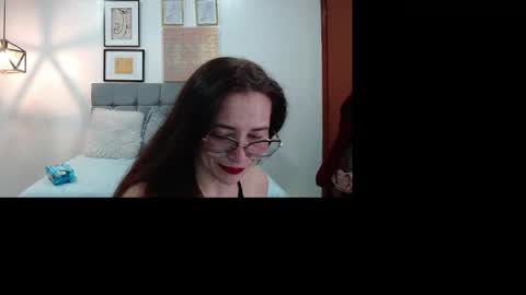 _naomi_s online show from 05.16.26