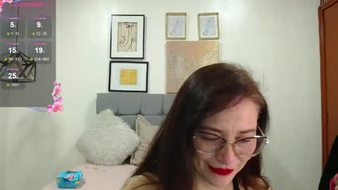 _naomi_s online show from 05.19.26