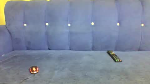 Snapshot of _natalia2000 chatting on 10.11.25 natalia online show from 10.11.25