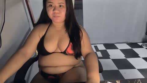 nics  online show from 01.13.26