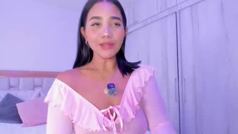 Snapshot of _natasha18_ chatting on 09.09.25 Natasha online show from 09.09.25
