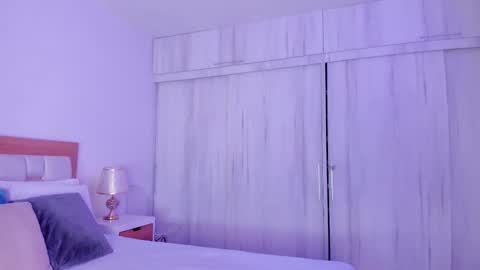  Natasha online show from 10.31.25