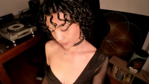 Nati - Independ model online show from 06.05.26