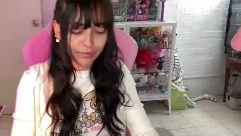 _nathaila_ online show from 09.17.25