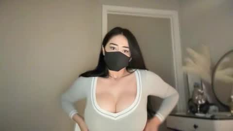 naty19 online show from 05.09.26