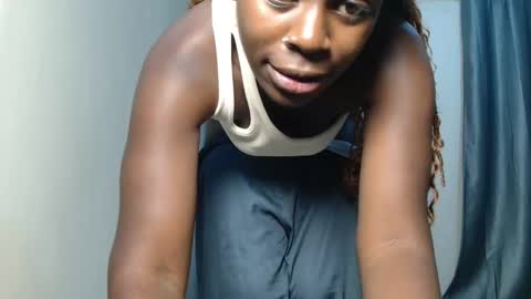 _naughty_alexah online show from 05.24.26