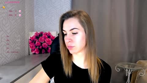 Megan online show from 12.17.24