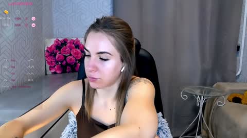 Megan online show from 12.17.24