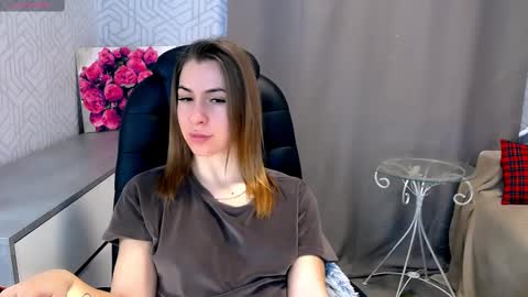 Megan online show from 02.20.25