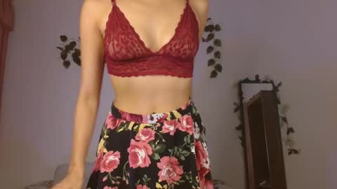 _nayade_ online show from 12.01.24