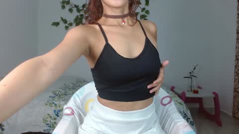 _nayade_ online show from 12.31.24