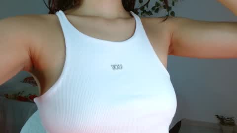 _nayade_ online show from 02.16.25