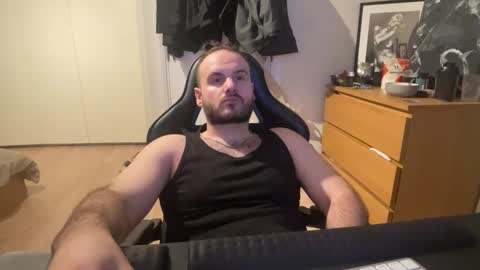 neon  cactus online show from 02.04.25