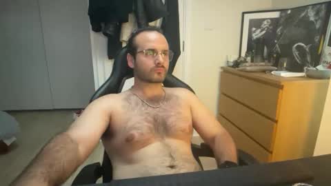 neon  cactus online show from 10.21.25