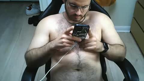 neon  cactus online show from 10.22.25