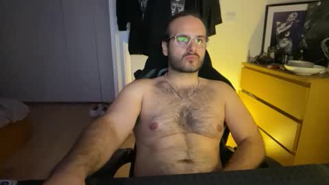 neon  cactus online show from 10.27.25