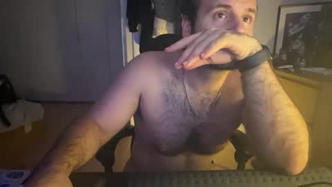 neon  cactus online show from 10.28.25