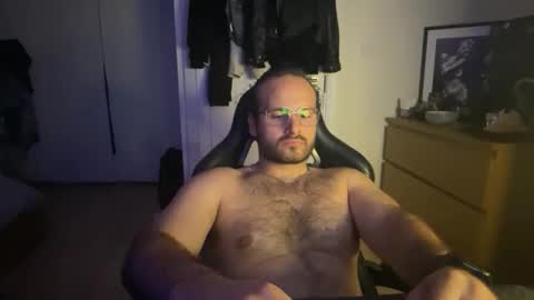 neon  cactus online show from 10.31.25