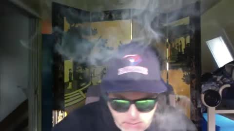Snapshot of _nic_69_38 chatting on 07.20.26 Nick online show from 07.20.26