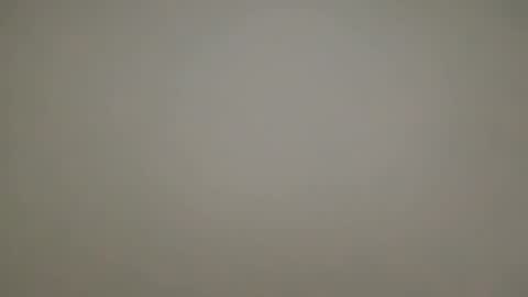 Snapshot of _niceguy chatting on 01.07.25 Max online show from 01.07.25