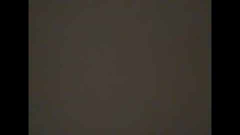 Snapshot of _niceguy chatting on 10.05.25 Max online show from 10.05.25