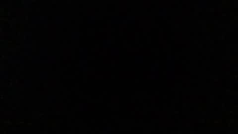 Snapshot of _niceguy chatting on 10.20.25 Max online show from 10.20.25