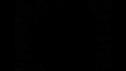 Max online show from 01.06.26