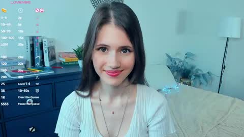 Ashley online show from 04.15.26