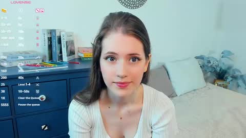 Ashley online show from 04.16.26