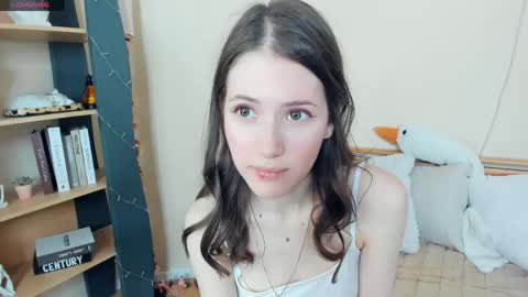 Ashley online show from 05.14.26