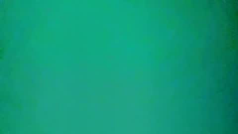 Snapshot of _nicetobehere_ chatting on 03.09.26 _nicetobehere_ online show from 03.09.26