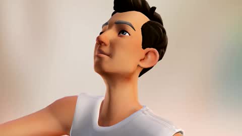 Snapshot of _nicetobehere_ chatting on 04.04.26 _nicetobehere_ online show from 04.04.26