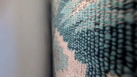 Snapshot of _nicetobehere_ chatting on 04.05.26 _nicetobehere_ online show from 04.05.26