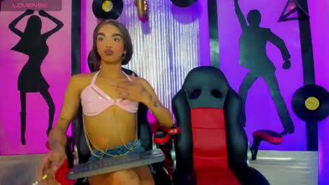 Nicky  Please help me with your thumbs up its importan online show from 12.02.25