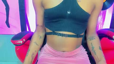 Nicky  Please help me with your thumbs up its importan online show from 04.01.26