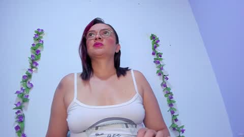 juliana online show from 01.25.25