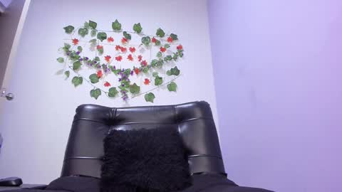 juliana online show from 02.11.25