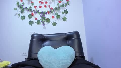 juliana online show from 02.18.25